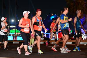 BIB: 422, 9513, 28094, 2010
                            <button type="button" onclick="openModal(15277526)" class="btn btn-primary btn-sm float-right btn-popup" data-toggle="modal" data-target=".modal-high-quality">
                        <i class="fas fa-shopping-cart"></i> Add to Cart
                    </button>
                                            <button type="button" onclick="isThisMe(15277526, true)" class="btn btn-success btn-sm float-right btn-popup btn-isme hidden" data-toggle="tooltip" data-placement="bottom" title="นี่คือรูปของคุณใช่ไหม คลิกที่นี่เพื่อเอาเข้าอัลบั้ม">
                        <i class="fas fa-plus"></i> Add to album
                    </button>
                    <button type="button" onclick="isThisMe(15277526, false)" class="btn btn-warning btn-sm float-right btn-popup btn-isnotme hidden">
                        <i class="fas fa-ban"></i> Remove from album
                    </button>